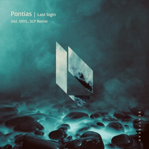 Pontias - Last Login [BF369]